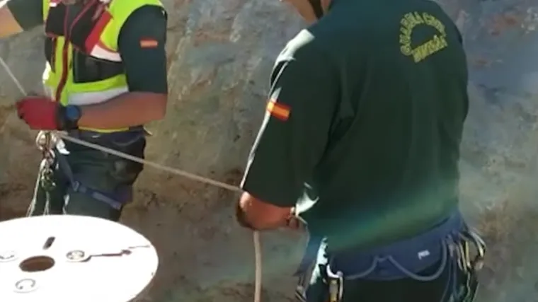 VIDEO Dječak (2) upao u bunar od 110 metara: Drugi sin roditeljima umro prije dvije godine