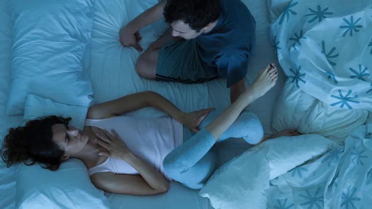 Želite li dugu i kvalitetnu vezu, naučite slu&scaron;ati. Evo kako