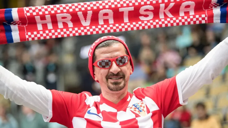 Pitamo vas: Hoće li Hrvatska pobijediti &Scaron;panjolsku i doći do prvog mjesta u skupini?