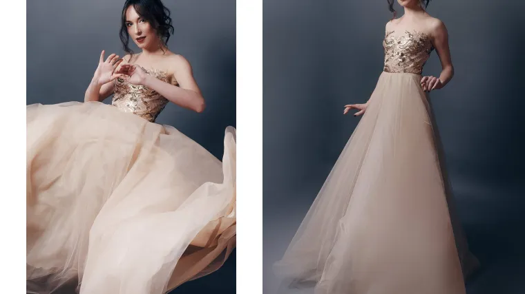 Ivica Skoko predstavlja novi lookbook, ali i jedno iznenađenje za sve Riječanke