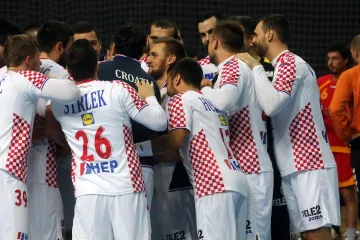 Hrvatska uvjerljiva, uzbuđenja ne manjka! Uključite se i pratite SP na RTL Televiziji i RTL Playu