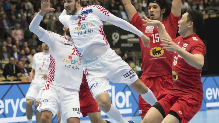 Kako su igrali: Štrlek se vratio, obrana plaća večeru Stevanoviću