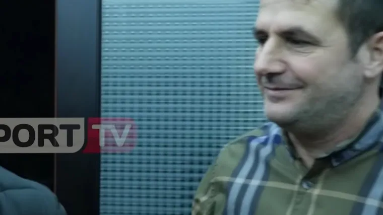 VIDEO Balkanski Pablo Escobar' iza re&scaron;etaka: Hvatali su ga godinama, sada se predao sam