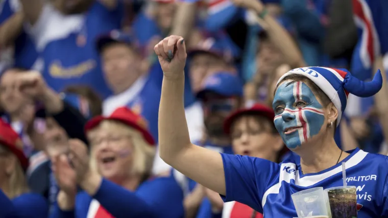 Islanđani pobijedili Japance, u okr&scaron;aju s Makedoncima tražit će prolazak u drugi krug