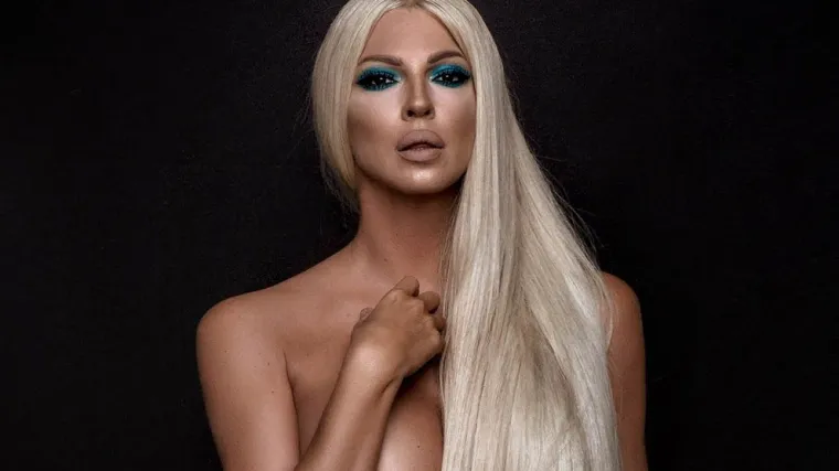 Zbog jedne poruke koju je poslala Vranje&scaron;u mogla bi jako požaliti