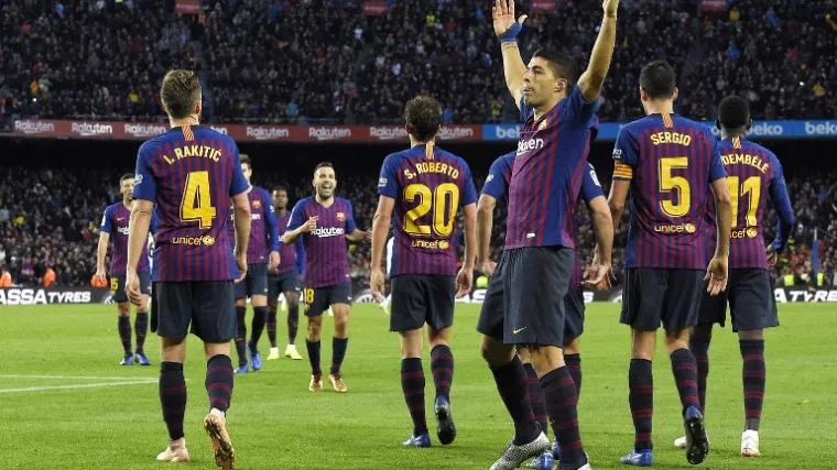 Rebićev suigrač na meti diva iz Katalonije