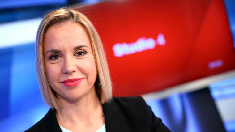 Sreću prona&scaron;la u zagrljaju zgodnog Dubrovčanina