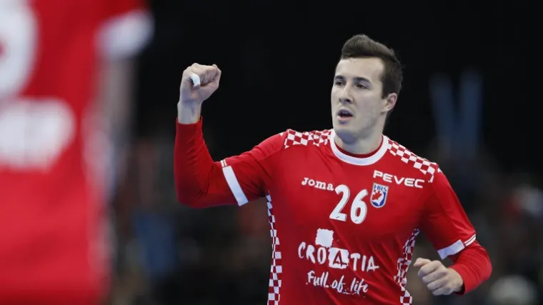 Riječi junaka susreta razgalit će ma&scaron;tu hrvatskih navijača