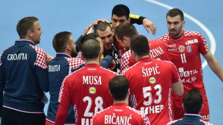 'Moramo biti spremni na sve njihove zamke'