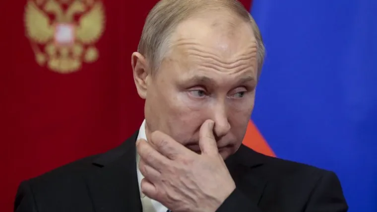 'SAD destabilizira Balkan, NATO dijeli Europu, a Europska unija pasivno gleda kosovsko formiranje vojske'