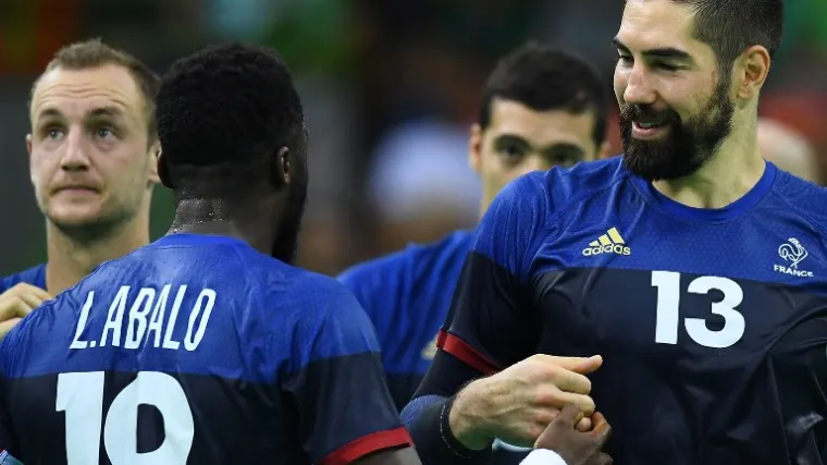 Dinart prona&scaron;ao spas u Karabatiću