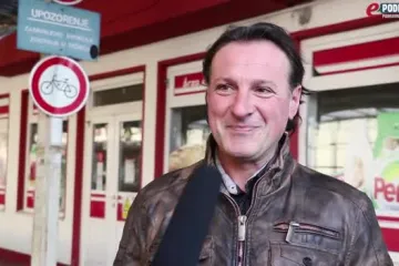 Anketa: Želje građana Koprivnice za 2019. godinu