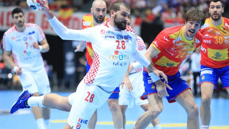 Kako su igrali: Musina utakmica života, zar o &Scaron;egi vi&scaron;e moramo?