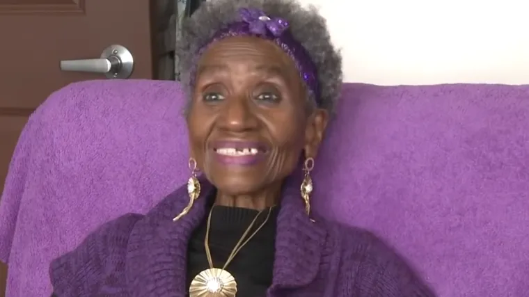 Nikad nije kasno: 86-godi&scaron;njakinja skinula 54 kilograma hodajući po jednosobnom stanu