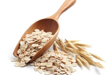 Žitarice vrste i uzgoj žitarica po vrstama