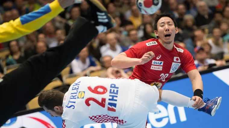 Pobijedimo li &Scaron;panjolce, odmaramo do nedjelje, a poraz u subotu vodi na - Francuze