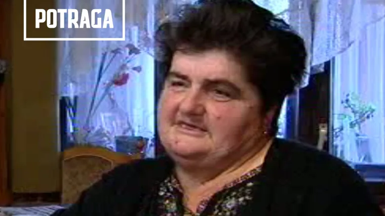 Majka traži istinu: Mrtvozornik nije na vrijeme napravio obdukciju &ndash; ona tuži državu Europskom sudu