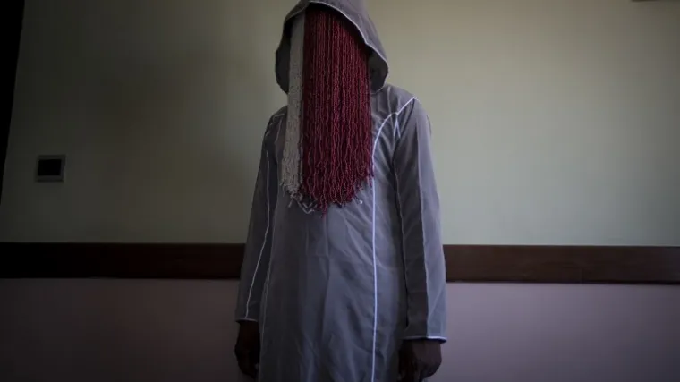 Upucan novinar koji je pomogao razotkriti korupcijsku aferu u afričkom nogometu