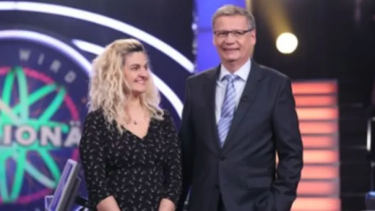 'Imate živce poput pravog kockara'