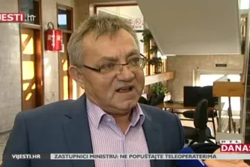 Vještak potvrdio: Ozljede Mare Tomašević mogle su nastati nakon udaranja, gušenja i guranja u radijator