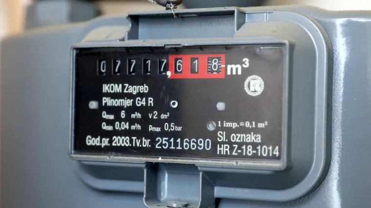 Kako sve domišljati Hrvati lažiraju potrošnju struje i plina