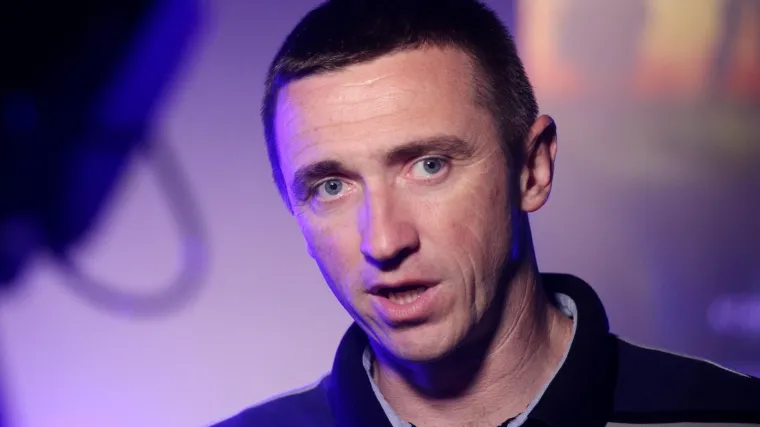 'Dogodio se sukob različitih navijačkih skupina'