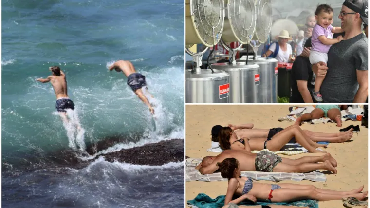 Sru&scaron;eni rekordi, ovako nije bilo od davne 1939.