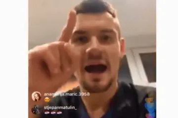 Iskoristio pobjedu Kauboja i poslao im posebnu čestitku