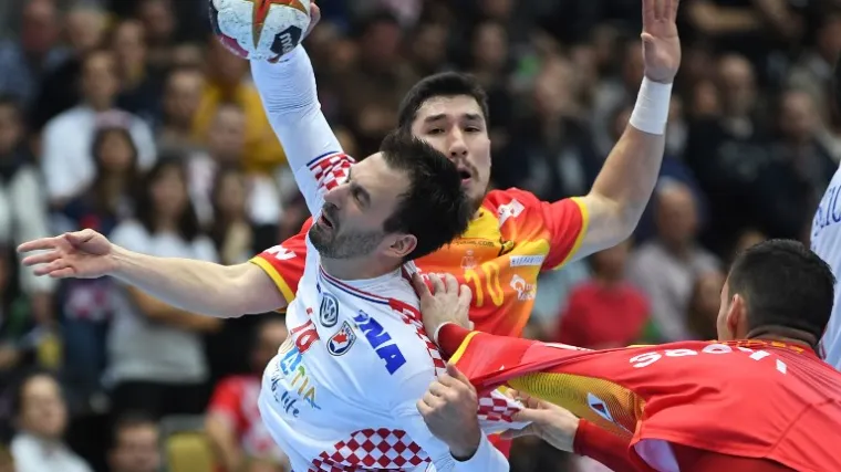 'Bili su moćniji i na parketu i na tribinama, a on nas je uni&scaron;tio'