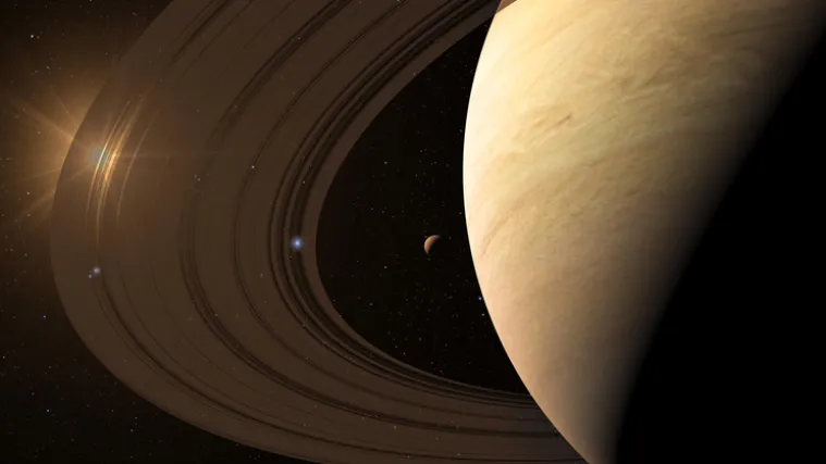 'Prvi put kad sam pogledao podatke nisam vjerovao...'