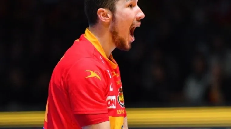 Najbolji &scaron;panjolski igrač otkrio tajnu velike pobjede Hrvatske