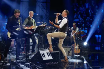 'Ne možemo potvrditi da će se 'A strana' nastaviti prikazivati'