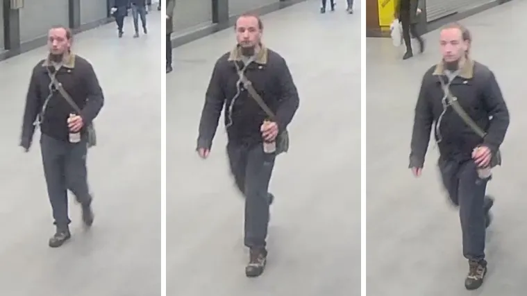 I&scaron;arao spomenik Tuđmanu: 'Zaista je točno da se u bajbukani bolje jede nego na slobodi'