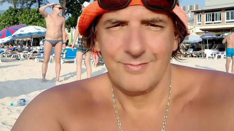 Mediji se raspisali o ugostitelju koji je spasio dva kineska turista