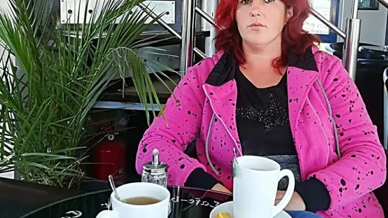 Krvnički je zlostavljala sve ljubavnike, a ima i jezivu tajnu iz djetinjstva