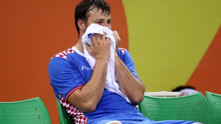 Pojasnio je kako se točno rasplela situacija