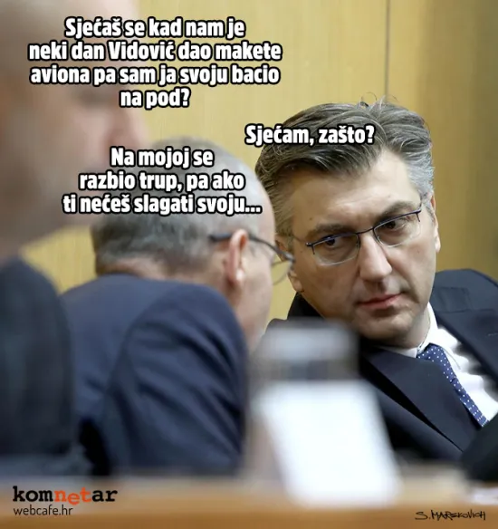 Jednom ratnik, zauvijek ratnik