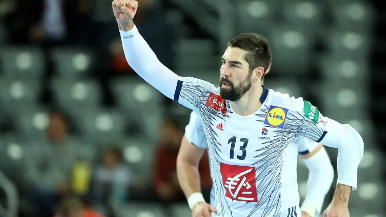 Evo oko čega se vode prepirke nakon pobjede Francuske