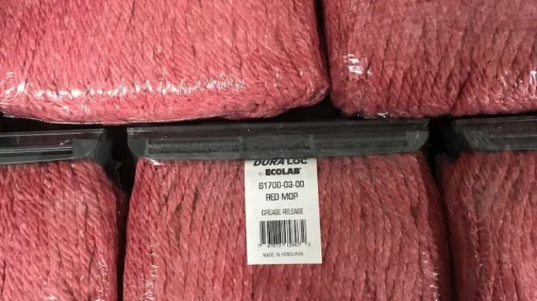 LJUBITELJI OPTIČKIH ILUZIJA DOŠLI NA SVOJE: Ove lude fotke će vam možda biti jasne na neki treći, četvrti pogled...