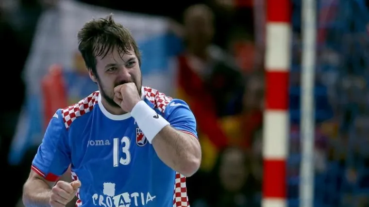 'Kako smo igrali, malo smo i gubili...'