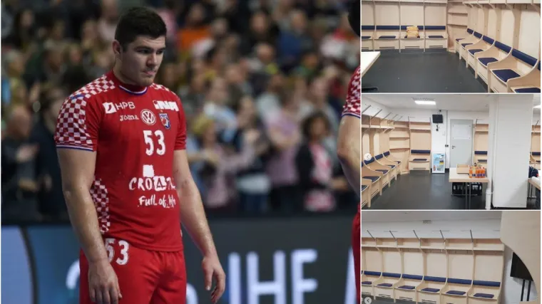Njihov potez može biti primjer svim sporta&scaron;ima