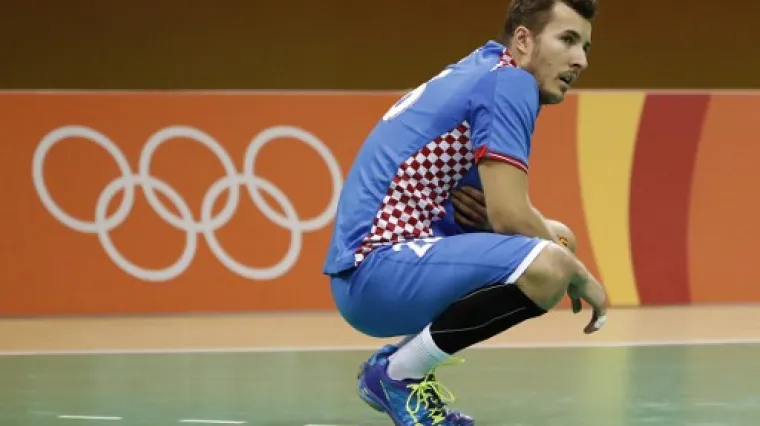 Priznao je zbog čega je Brazil uspio iznenaditi