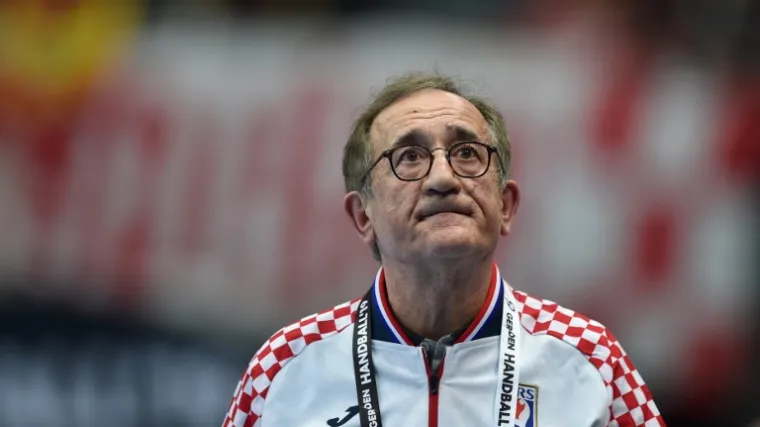 Evo &scaron;to Kaubojima treba za polufinale