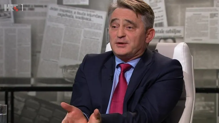 'Ja vi&scaron;e trebam njima, nego oni meni. Dosta mi je brojanja krvnih zrnaca'