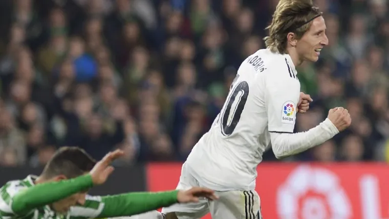 Ovakve riječi nisu pisane ni o najboljima u povijesti