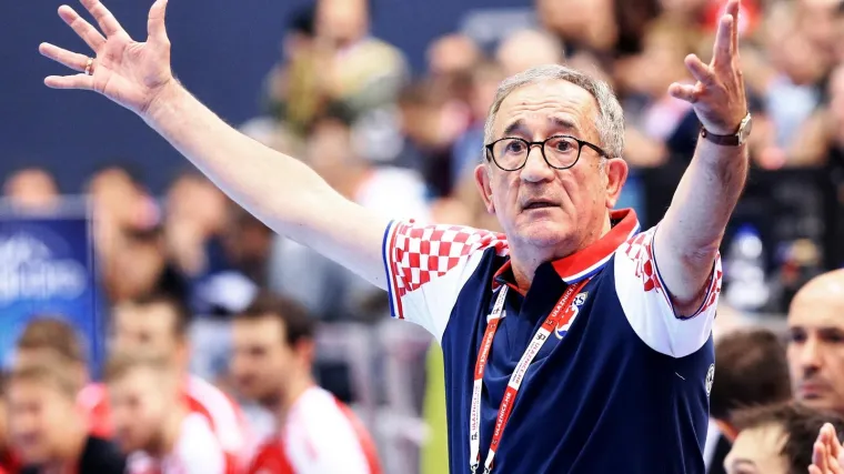 'Boli me kur*c, ovo je borba za život!'