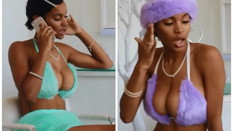 Ova mlada dama navodno je nova ljubav Kevina Duranta