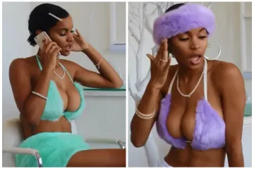 Ova mlada dama navodno je nova ljubav Kevina Duranta