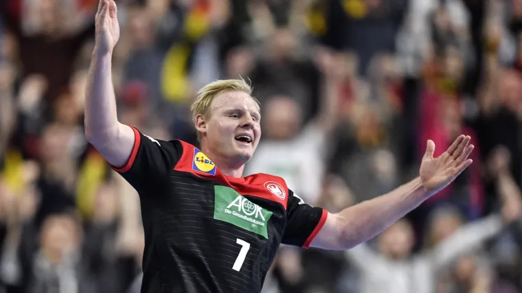 VIDEO Jo&scaron; jedan pogled na spornu situaciju: Jesu li suci o&scaron;tetili Hrvatsku i oduzeli nam polufinale?