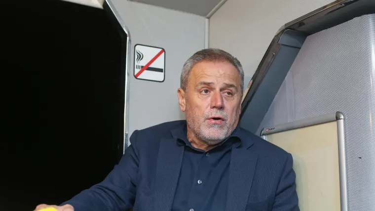 Bandićev bliski suradnik nije znao kriterije zamjene gradskog zemlji&scaron;ta